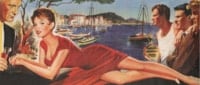 exposition-bardot-buzine-chateau
