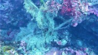 , La m&eacute;tropole et le d&eacute;partement lancent un Agenda environnemental &agrave; 1 milliard d&rsquo;euros, Made in Marseille