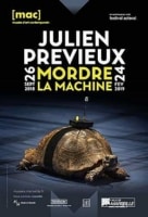 julien-previeux-affiche-vignette