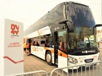 car-double-etage-l50