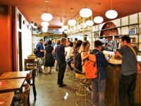 cinema-la-baleine-bar