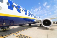 , L&rsquo;a&eacute;roport Marseille Provence continue son d&eacute;veloppement et ouvre des lignes, Made in Marseille