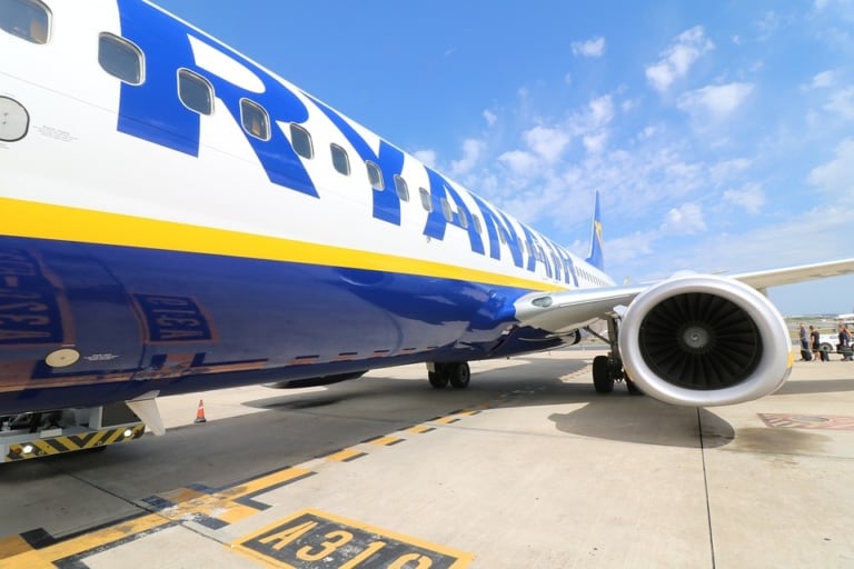 Agadir, Budapest, Naples, Prague… 9 nouvelles lignes à l&rsquo;aéroport Marseille Provence