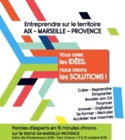 entreprendre-aix-marseille-provence-metropole