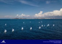 , Sail GP – grande finale mondiale &agrave; Marseille du 20 au 22 septembre, Made in Marseille