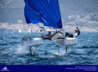 plan-voile-nautisme-region-sud-olympique-2024