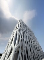 projet-abandonne-tour-mirabeau-ricciotti
