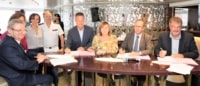 signature-charte-ecoresponsabilite-meridionale
