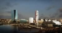 skyline-euromediterranee-tour-cma-vezzoni