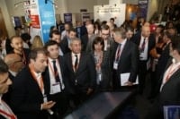 stand-metropole-salon-entrepeneurs-chanot