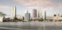 tour-mirabeau-cma-cgm-skyline