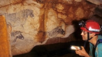 Grotte-Cosquer-Marseille-Bouches-du-Rhone_gallery-full