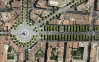 \stoa2012UsersMarseille tram extension Nord SudMET-04-AVPMET-AVP-01-PlansEsquisse castellaneT5310-Esquisse Castellane-18