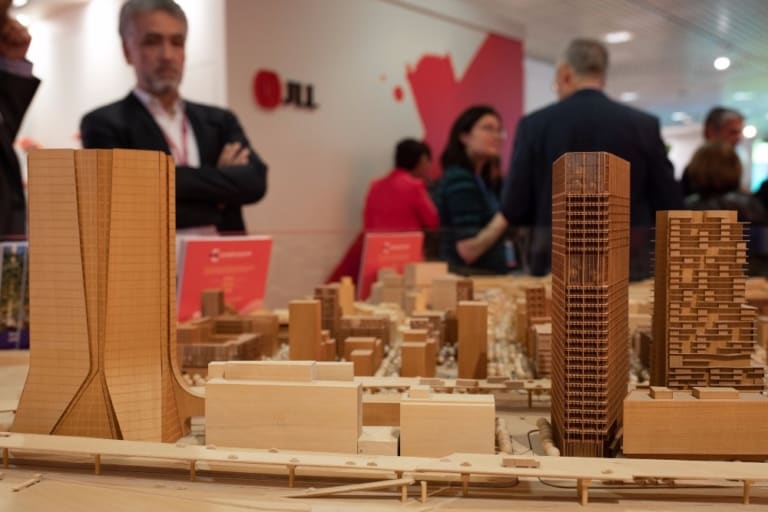 La Métropole Aix-Marseille-Provence s&rsquo;engage pour le rayonnement économique territorial