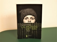 livre-le-monde-de-tim