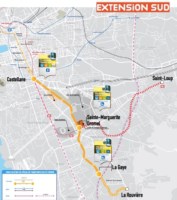 trace-ligne-3-tramway-castellane-dromel-gaye-rouviere