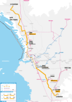 trace-ligne-3-tramway-castellane-rouviere