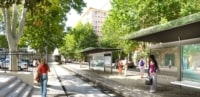 tramway-nord-ligne-3-abattoirs