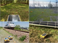 vitirover-robot-tondeuse-glyphosate