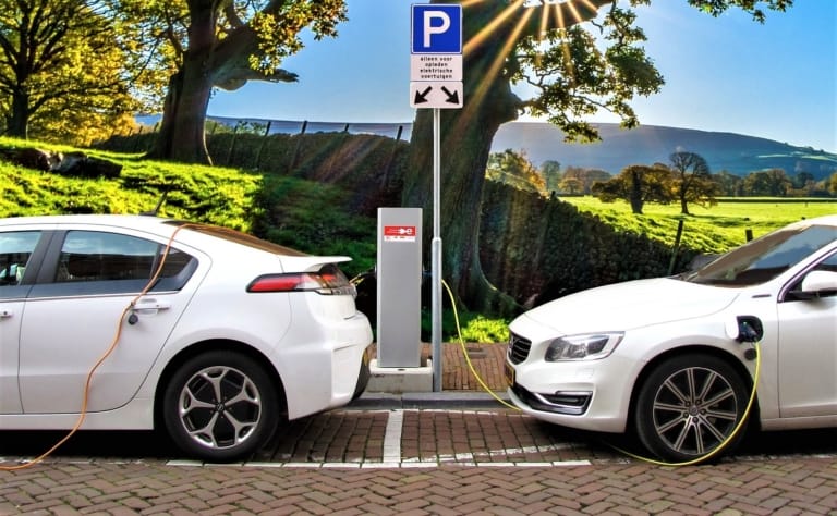 Le Département étend le dispositif de primes pour l&rsquo;achat de voiture électrique