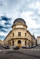 Batiment-affaires-maritimes-marseille