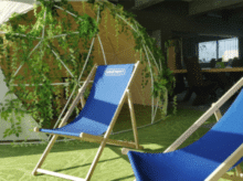, O&ugrave; trouver un espace de coworking &agrave; Marseille, Aix en Provence et Aubagne&nbsp;?, Made in Marseille