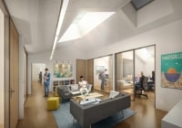 Cité-Fab-Bureaux-Partages