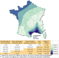 Gisement-vent-France