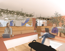, O&ugrave; trouver un espace de coworking &agrave; Marseille, Aix en Provence et Aubagne&nbsp;?, Made in Marseille