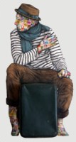 LEVALET_Grand voyageur-street-art