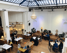 , O&ugrave; trouver un espace de coworking &agrave; Marseille, Aix en Provence et Aubagne&nbsp;?, Made in Marseille