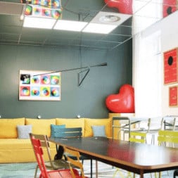 , O&ugrave; trouver un espace de coworking &agrave; Marseille, Aix en Provence et Aubagne&nbsp;?, Made in Marseille