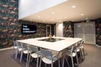 , O&ugrave; trouver un espace de coworking &agrave; Marseille, Aix en Provence et Aubagne&nbsp;?, Made in Marseille