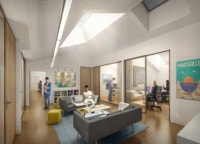 , O&ugrave; trouver un espace de coworking &agrave; Marseille, Aix en Provence et Aubagne&nbsp;?, Made in Marseille