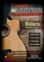 concert-solidarite-rue-aubagne