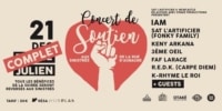 concert-solidarite-rue-aubagne-espace-julien