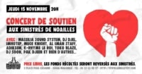 concert-soutien-molotov-sinistre-rue-aubagne