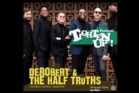 derobert-and-the-half-truth