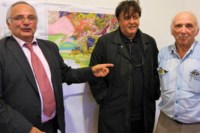 ecoforum-espinosa-villeneuve-jollivet