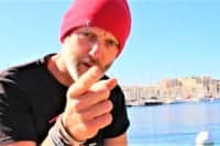 , Le 22 avril, Marseille se mobilise pour le Jour de la Terre, Made in Marseille