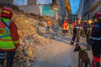 , Drame de la rue d&rsquo;Aubagne, Marseille face &agrave; son avenir politique, Made in Marseille