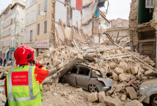, Jardin, &eacute;cole, h&ocirc;tel, thermes… L&rsquo;avenir de Noailles se dessine apr&egrave;s le drame rue d&rsquo;Aubagne, Made in Marseille