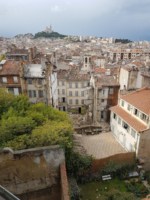 effondrement-rue-aubagne-marseile-victime