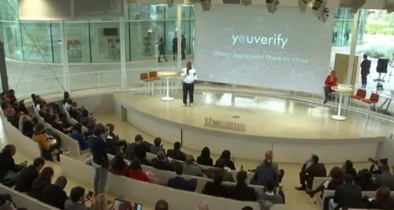 Avec Emerging Valley, Marseille crée du lien entre les start-ups d&rsquo;Europe et d&rsquo;Afrique