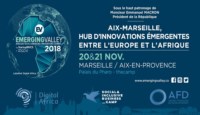 emerging-valley-marseille-thecamp