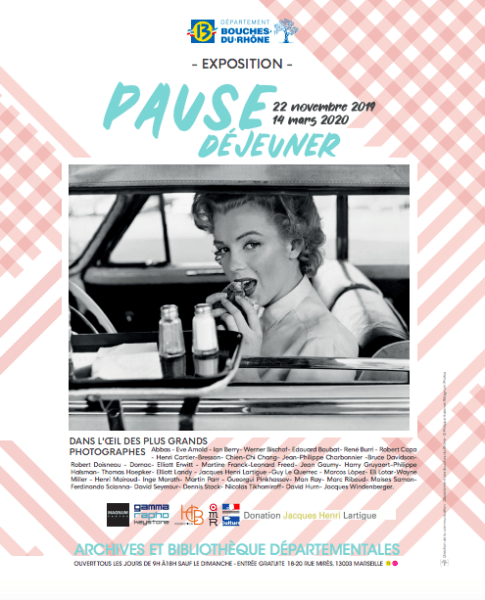 exposition-mpg-2019-pause-dejeuner