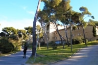 lycée-agricole-calanques