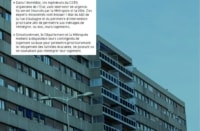 metropole-habitat-indigne