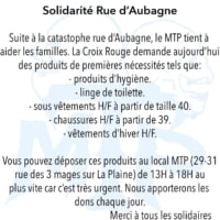 mtp-om-solidarite-rue-aubagne-collecte