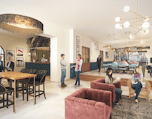 , O&ugrave; trouver un espace de coworking &agrave; Marseille, Aix en Provence et Aubagne&nbsp;?, Made in Marseille